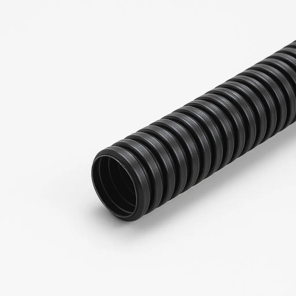 مزایای فلکسی سایز 11 البرز فلکس