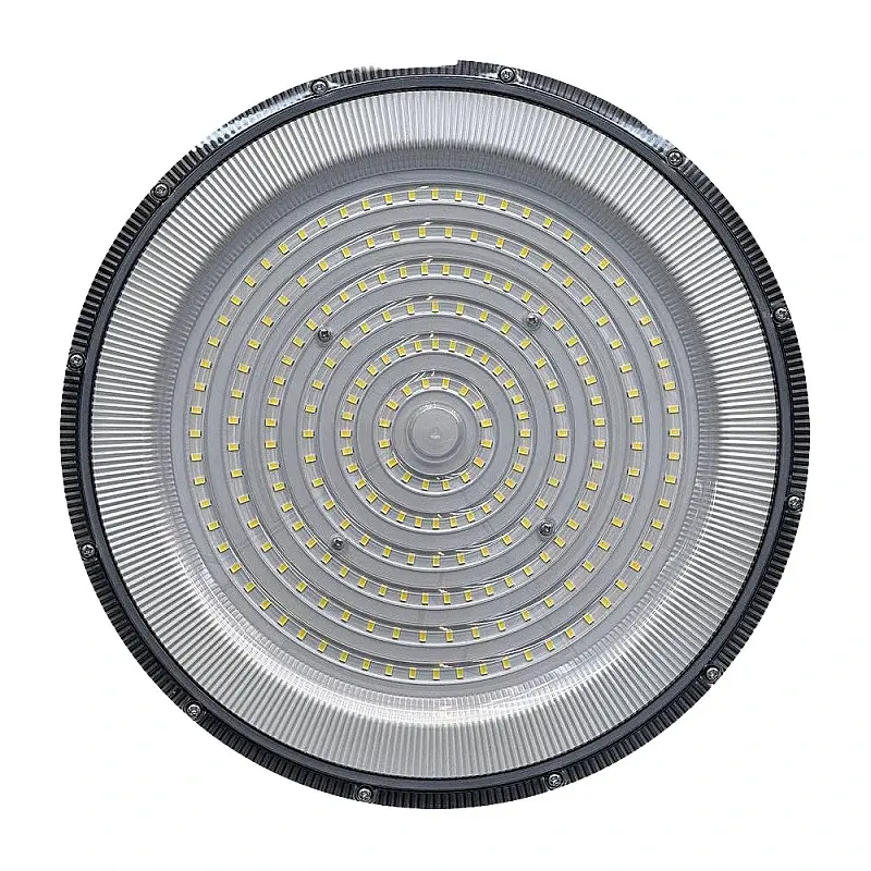 کاربرد پروژکتور آویز کارگاهی، سوله ای فروشگاهی 100 وات LED 4M