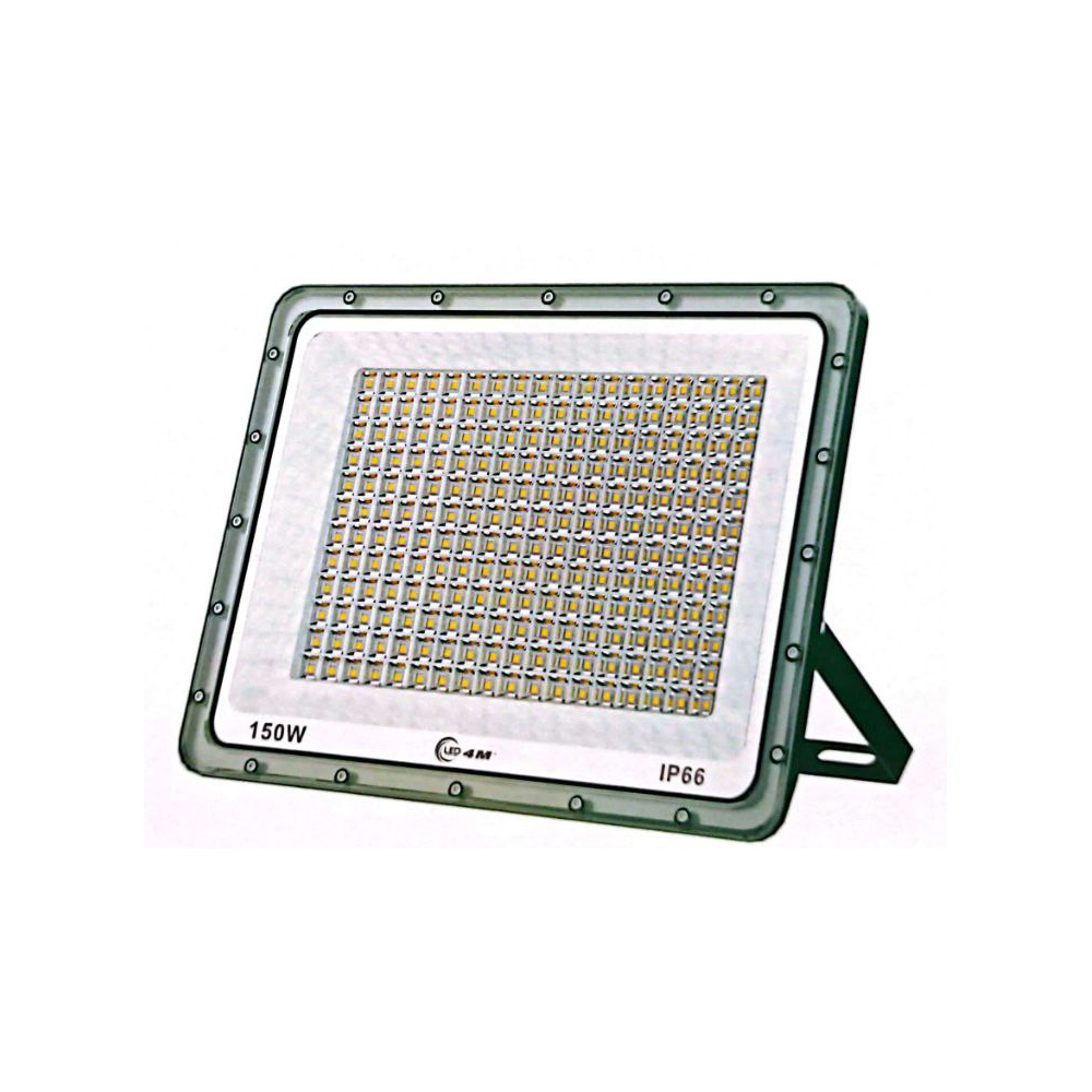 Led 4m الکترو شیخ
