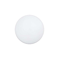پنل SMD فول لایت سایز شو 24 وات
