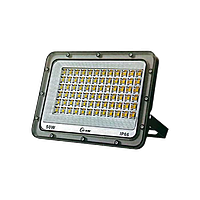 پروژکتور LED 4M