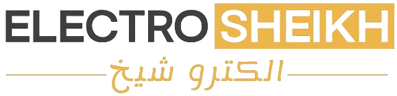 الکترو شیخ