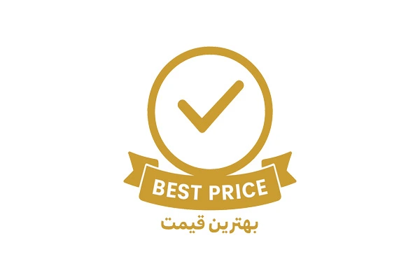 بهترین قیمت با الکترو شیخ