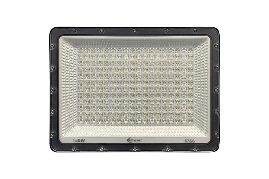 موارد استفاده پروژکتور 150 وات