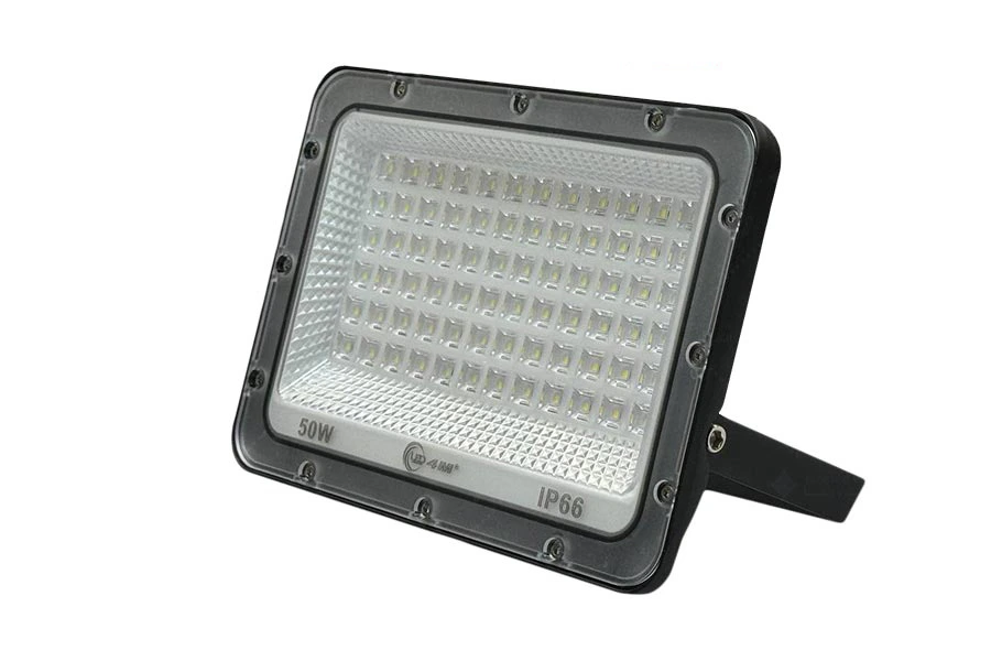 موارد استفاده از پروژکتور 50 وات