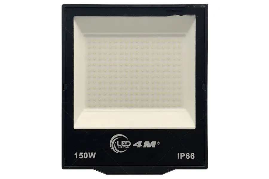 موارد استفاده از پروژکتور 150 وات